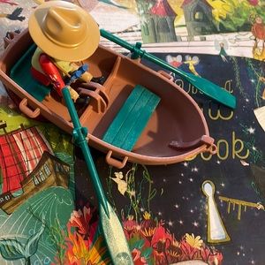 Reserved for Kapp2kapp